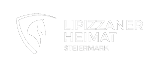 Lipizzaner Heimat Steiermark